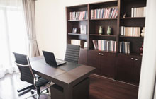 Achnahard home office construction leads